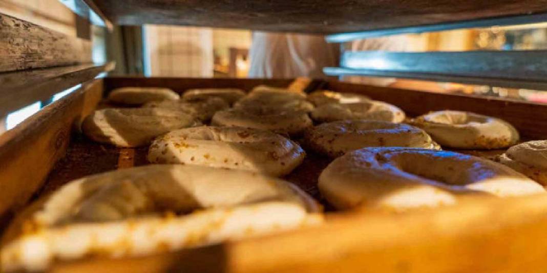 Farkı mayasından geliyor: 1970’lerden bu yana sofraları süslüyor 3